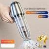 New Original Brushless Motor 25000Pa Powerful Cordless Portable Vacuum Cleaner Car Home Cordless Handheld Vacuum Cleaner Auto Parts