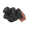 For Peugeot Partner 1007 Citroen C2 C3 Xsara Picasso Berlingo Electric Rearview Mirror Control Switch Button Adjust Knob 6545.KS