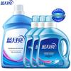 Blue Moon Lavender Scent Laundry Detergent 6kg Value Pack