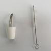 TLXT Silicone Drip Coffee Kettle Spout Extension