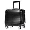Yike EKX-6012 16-inch Carry-on Luggage