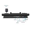 DAIPU Video Conference Camera Control Keyboard (CN version)