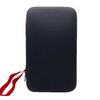 EVA Car Hard Shell Case Storage Bag with Waterproof Oxford Fabric for Vehicle Accessories 24X13X10Cm Black M4YD