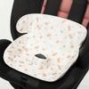 360 Degree Protection Stroller Seat Liner Mat Waterproof Baby Car Seat Cushion  Travel