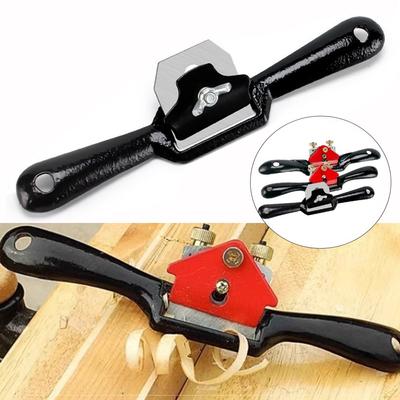 Utensili elettrici – Macchinari per la lavorazione del legno