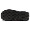 Nike Vista Sandal Black Multi-Color Men Sneakers Blue-Lightning Phantom Hyper-Pink FN9327-040