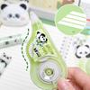 Cute Cartoon Stationery Sets Student Rewards Kindergarten Class Prizes Children'S Learning Supplies