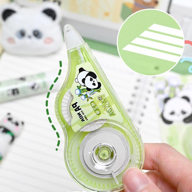 Cute Cartoon Stationery Sets Student Rewards Kindergarten Class Prizes Children'S Learning Supplies