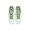 Nike Air Force 1 Low '07 White Chlorophyll Sneakers DH7561-105