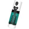 Yu Ji Automatic Retractable Rotating Men's Electric Masturbator Toy