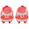 Nike Tiempo Legend 10 Academy AG 'Mad Energy Pack' Men's DV4340-800