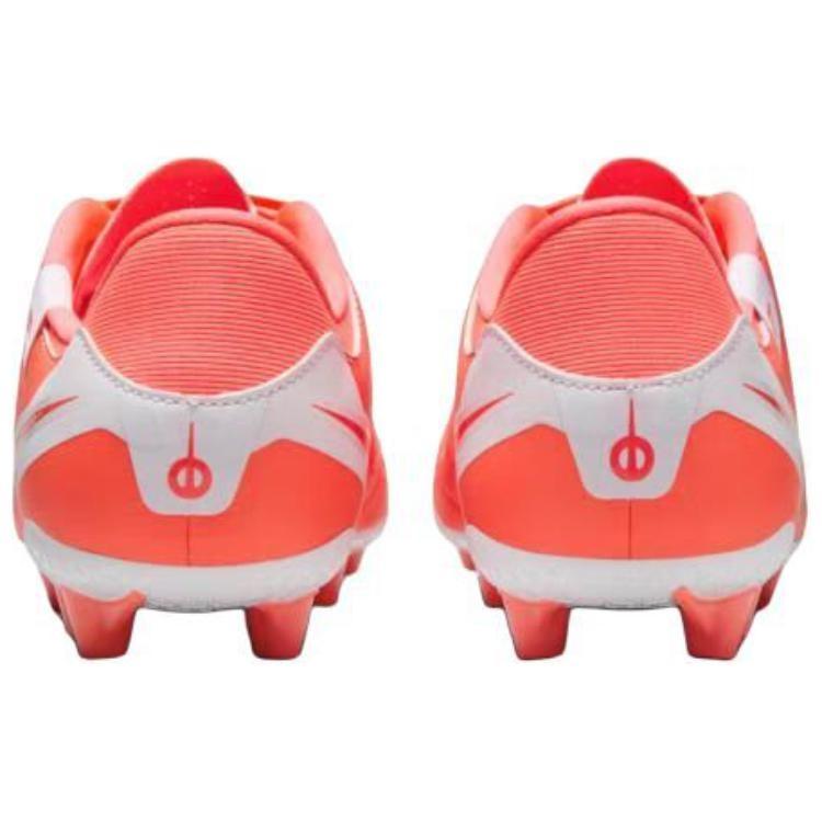 Nike Tiempo Legend 10 Academy AG 'Mad Energy Pack' Men's DV4340-800