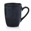 Ceramic Mug, Dishwasher-Safe, OKINAVA DUKA