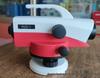 Xinying 32x Precision Automatic Level for Outdoor Engineering Surveys
