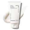 Forest For Men Rasier- und Reinigungsschaum 150 g