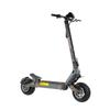 KuKirin G4 City comodo monopattino elettrico Motore 2000W Pieghevole E-scooter Batteria 60V20Ah Pneumatici Off-Road da 11 Pollici Monopattino elettrico per tutti i terreni