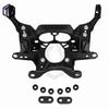 Yamaha YZF R1/R1M (2015-2020) Headlight and Fairing Bracket