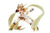 Senki Zessho Symphogear GX Tachibana Hibiki Scale ABS PVC Painted Finished Figure 1/7 &