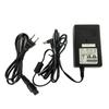 [USED]EDIROL UA-101