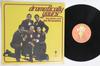 LP Record RON BANKS & THE DRAMATICS - Dramatically Yours VOS9501 Volt 1974 US Soul/Funk Used