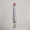 Student Handbook Carving & Paper Cutting Knife