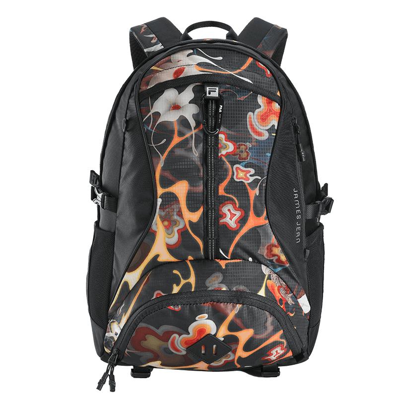 FILA Women s Winter Outdoor Sport Backpack XS