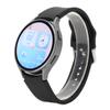 M10 Fitness Tracker Smart Watch 1.39inch HD Pedometer Bluetooth IP68 Waterproof Multiple Sports Mode Sleep Health