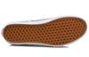 Vans Slip On White Japanese Version 466091-0005