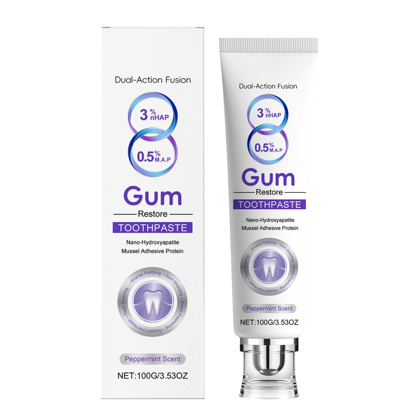 

Свежая зубная паста Здоровье полости рта Удаление пятен Зубная паста Освежение дыхания Уход за полостью рта Зубная паста белый