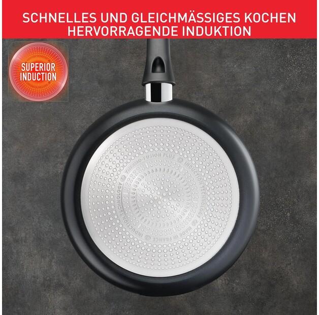 Frying Pan Tefal G26006 Ultimate On 28 Cm