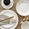 EVERYDAY DUKA Cup with Saucer