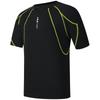 Men's Summer Tennis Training T-Shirt