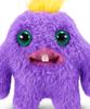 FUGGLER Baby_Needle Purple