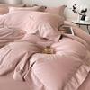 Literie de bébé – Parures de lit
