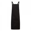 Portwest Unisex Adult Cross Back Apron