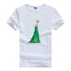 Casual Frozen Anna Aisha Princess Ladies Tops Disney Cartoon Tshirt Women T Shirts Clothing Short Sleeve Oversized Girl Blouses