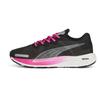 Puma Velocity Nitro 2 Fad беговые кроссовки