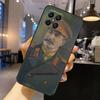 Stalin For Honor Magic 8 7 6 Lite Case For Honor 200 400 Pro 50 70 90 X8c X8b X9a X9b X9c X9d Win RT