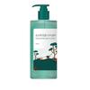 Pine Calming Cica Shampoo 400ml (39391139)