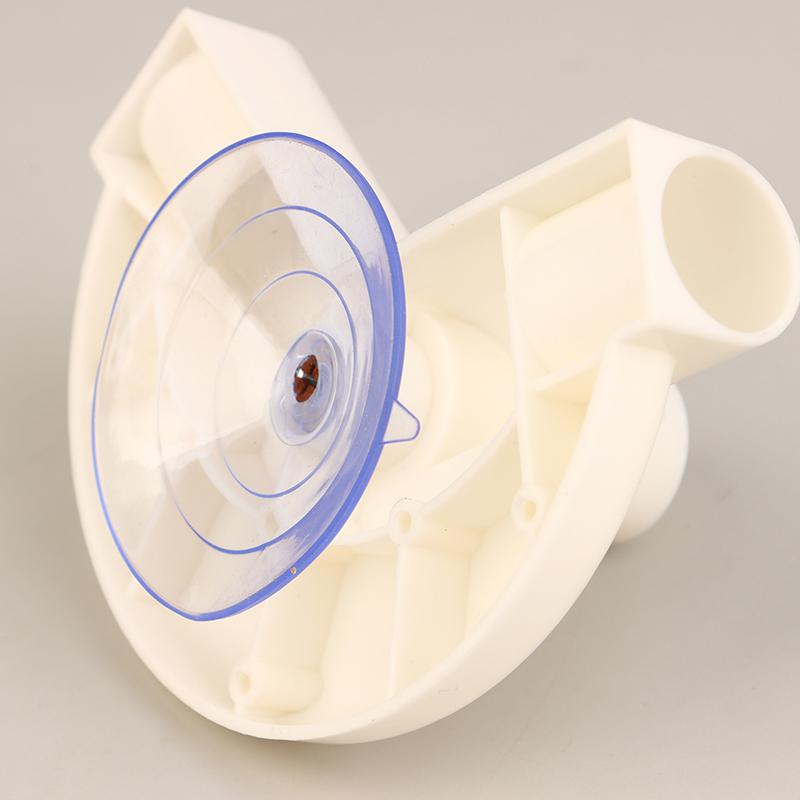 Accessories Spareparts Joint Hexagon Alat Ganti Baby Playpen Play Tent Baby Toddler Sangkar Pagar Budak Tapak Main