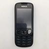 Refurbished Nokia 6303 6303C Classic Original Mp3 3.15MP Bluetooth FM 2.2 in Mobile Phone