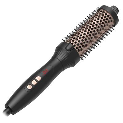 אלקטרוניקה ליופי ובריאות