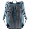 Backpack Deuter Gogo Atlantic/ink (3813224-1374)