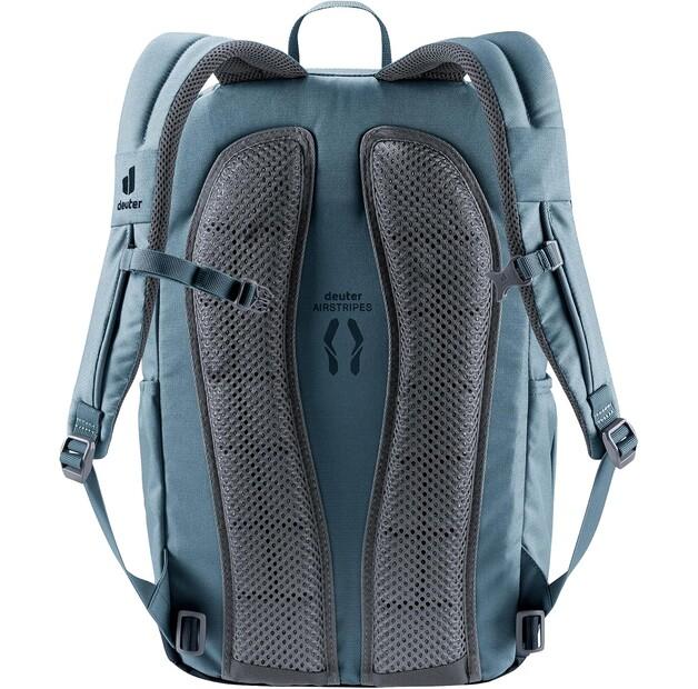 Backpack Deuter Gogo Atlantic/ink (3813224-1374)
