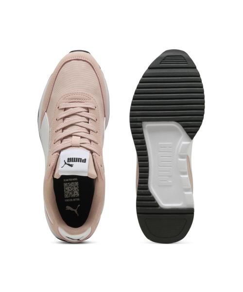 [Puma] R78 Lightwind (40026706) [Shipped from Korea] 100% Authentic