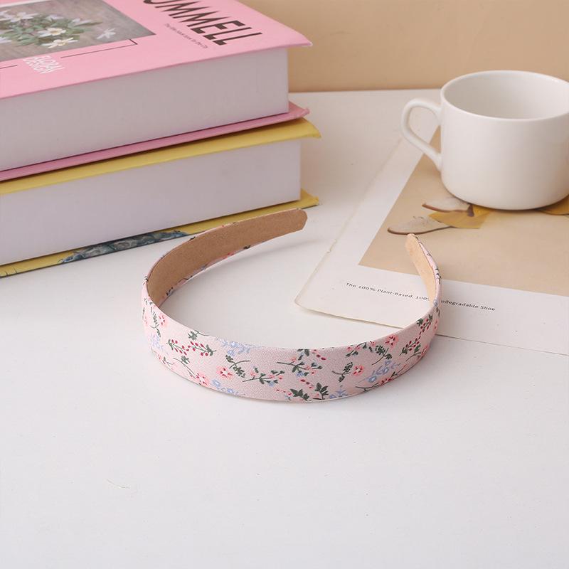 Bentiță de vară franțuzească 2025: Bandă de Păr Elegantă pentru Spălat Fața și Clips de Păr pentru Femei