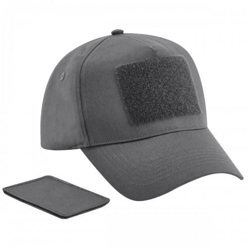Unisex Adult Trucker Cap