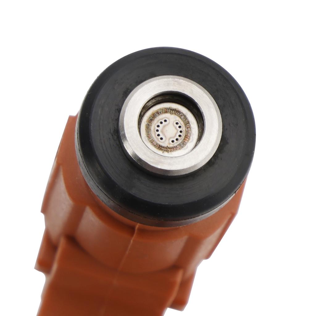 Kraftstoffeinspritzventile 5YU-13761-00-00 Für YAMAHA Stratoliner Raider Roadliner