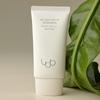 LBB Moisture Soothing SPF50 Sunscreen