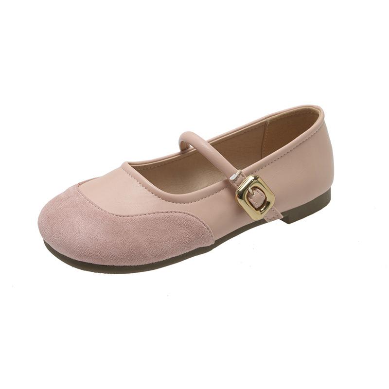 

Французские красивые серебристые туфли Мэри Джейн женские 2025 лето новые универсальные юбка вечерний бриз нежный темперамент одинарные туфли 40